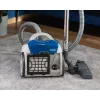 Aspirapolvere a tamburo Zelmer ZVC3502N
