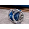 Aspirapolvere a tamburo Zelmer ZVC3502N