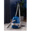 Aspirapolvere a tamburo Zelmer ZVC3502N