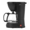 Caffettiera drip JATA 8 tazze JECA1750