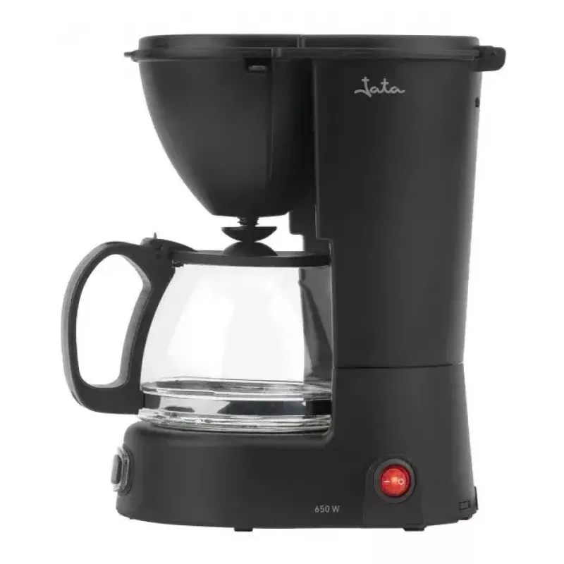 Caffettiera drip JATA 8 tazze JECA1750