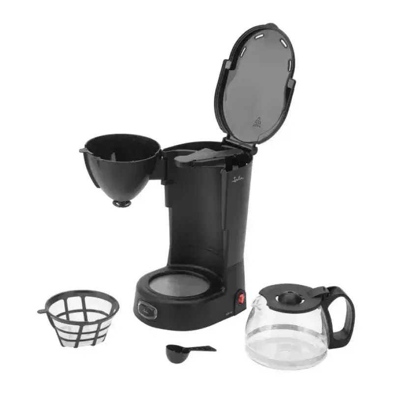 Caffettiera drip JATA 8 tazze JECA1750