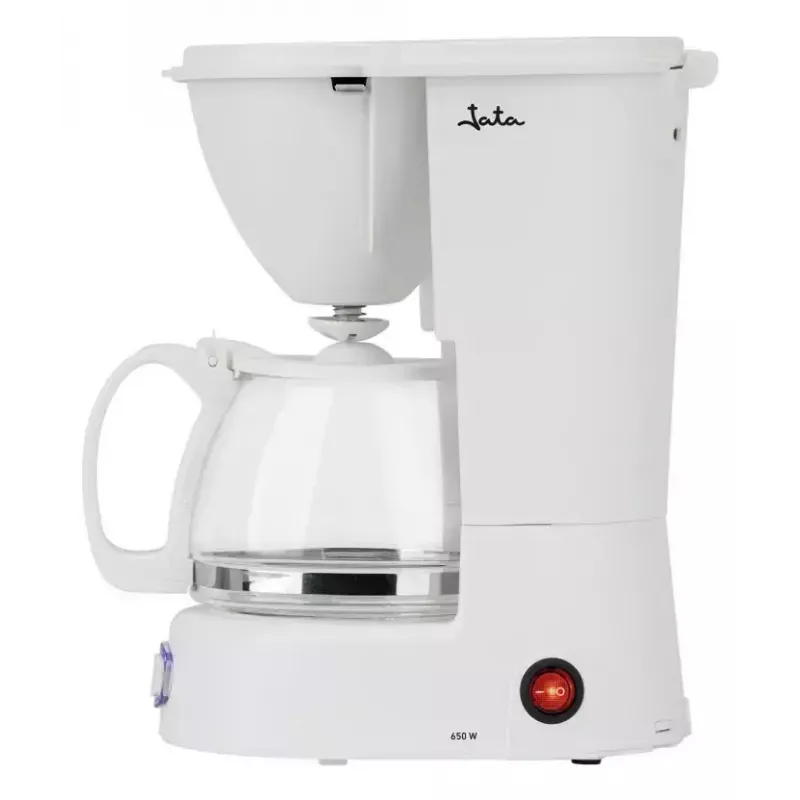 Caffettiera a filtro JATA 8 tazze JECA1752