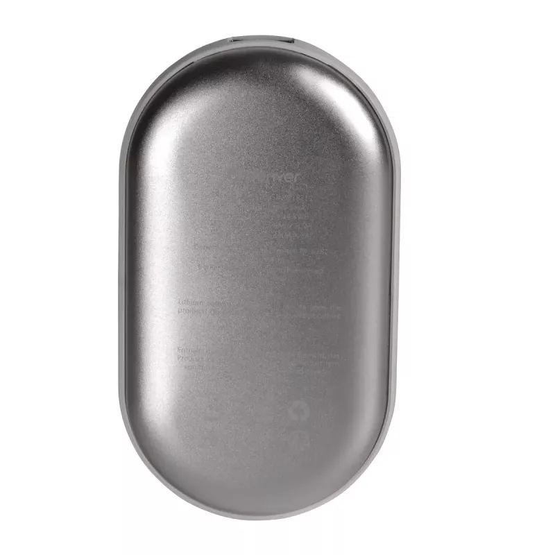 Batteria ricaricabile portatile Denver PBH-4003S 4000 mAh