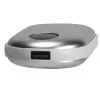 Batteria ricaricabile portatile Denver PBH-4003S 4000 mAh