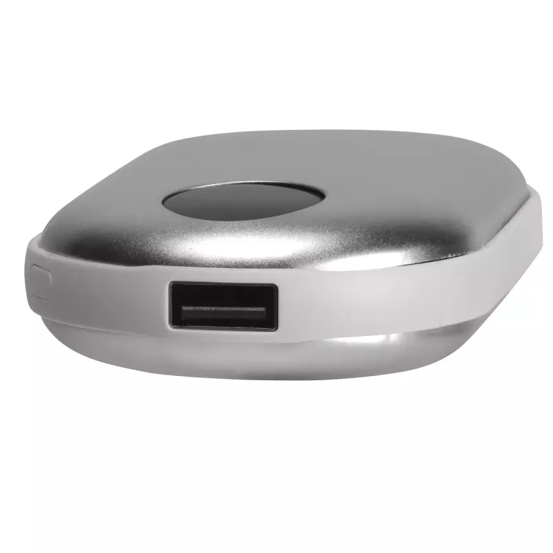 Batteria ricaricabile portatile Denver PBH-4003S 4000 mAh