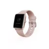 Hama Fit Watch 5910 LCD activity tracker da polso 3,3 cm (1,3