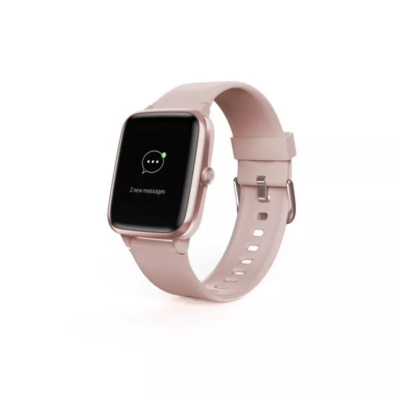 Hama Fit Watch 5910 LCD activity tracker da polso 3,3 cm (1,3