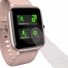 Hama Fit Watch 5910 LCD activity tracker da polso 3,3 cm (1,3