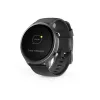 Hama Fit Watch 6910 smartwatch, 1,32" AMOLED 466 x 466, GPS, Bluetooth, IP68, nero/grigio scuro