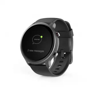 Hama Fit Watch 6910 3,25 cm (1,28