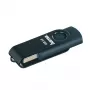 Chiavetta USB Hama Rotate 128 GB USB Type-A blu