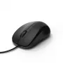 Mouse Hama MC-300 ufficio per destrorsi USB Type-A ottico 1200 DPI