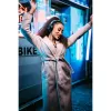 Cuffie Hama Passion Turn senza fili con archetto chiamate/musica Bluetooth nero