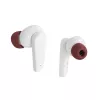 Cuffie Hama Spirit Pocket True Wireless Stereo (TWS) in-ear chiamate/musica Bluetooth bianco