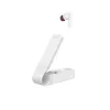 Cuffie Hama Spirit Pocket True Wireless Stereo (TWS) in-ear chiamate/musica Bluetooth bianco