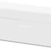 Cuffie Hama Spirit Pocket True Wireless Stereo (TWS) in-ear chiamate/musica Bluetooth bianco