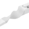 Cuffie Hama Spirit Pocket True Wireless Stereo (TWS) in-ear chiamate/musica Bluetooth bianco