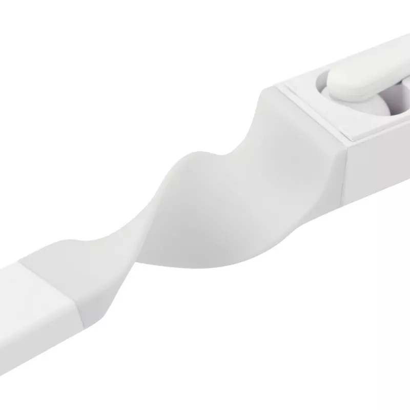 Cuffie Hama Spirit Pocket True Wireless Stereo (TWS) in-ear chiamate/musica Bluetooth bianco