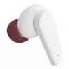 Cuffie Hama Spirit Pocket True Wireless Stereo (TWS) in-ear chiamate/musica Bluetooth bianco