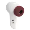 Cuffie Hama Spirit Pocket True Wireless Stereo (TWS) in-ear chiamate/musica Bluetooth bianco