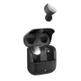 Cuffie Hama Spirit Pure senza fili in-ear chiamate/musica Bluetooth nero