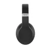 Cuffie Hama Passion Voyage senza fili con archetto chiamate/musica Bluetooth nero