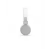 Cuffie Hama Freedom Lit II senza fili con archetto chiamate/musica Bluetooth bianco