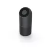 Purificatore d'aria Hama Smart 65 m² 45 W argento
