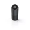 Purificatore d'aria Hama Smart 65 m² 45 W argento