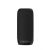 Hama Tube 3.0 altoparlante portatile mono nero 3 W