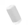Hama Tube 3.0 altoparlante portatile mono bianco 3 W