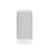 Hama Tube 3.0 altoparlante portatile mono bianco 3 W