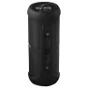 Hama Twin 3.0 altoparlante portatile stereo nero 30 W