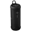 Hama Twin 3.0 altoparlante portatile stereo nero 30 W