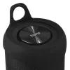 Hama Twin 3.0 altoparlante portatile stereo nero 30 W