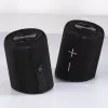 Hama Twin 3.0 altoparlante portatile stereo nero 30 W