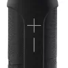 Hama Twin 3.0 altoparlante portatile stereo nero 30 W