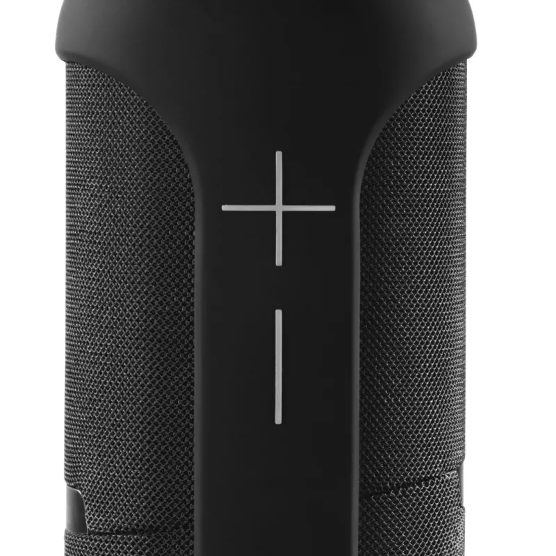 Hama Twin 3.0 altoparlante portatile stereo nero 30 W