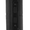 Hama Twin 3.0 altoparlante portatile stereo nero 30 W
