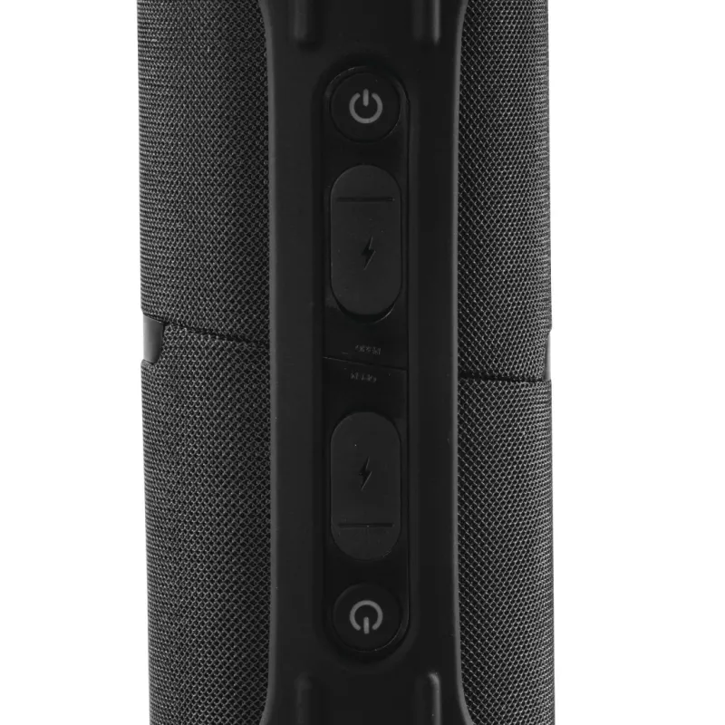 Hama Twin 3.0 altoparlante portatile stereo nero 30 W