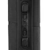 Hama Twin 3.0 altoparlante portatile stereo nero 30 W