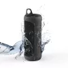 Hama Twin 3.0 altoparlante portatile stereo nero 30 W