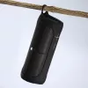 Hama Twin 3.0 altoparlante portatile stereo nero 30 W