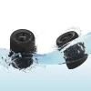 Hama Twin 3.0 altoparlante portatile stereo nero 30 W