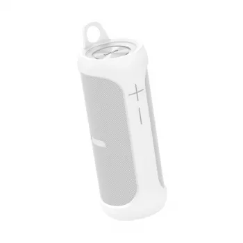 Hama Twin 3.0 altoparlante portatile stereo bianco 30 W