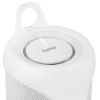 Hama Twin 3.0 altoparlante portatile stereo bianco 30 W