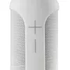 Hama Twin 3.0 altoparlante portatile stereo bianco 30 W