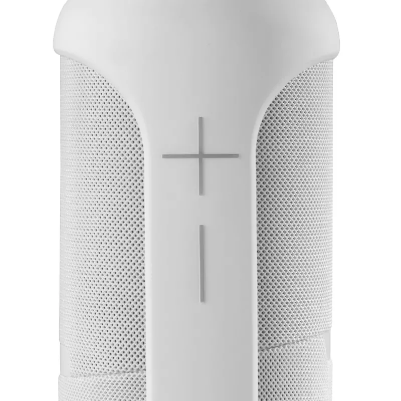 Hama Twin 3.0 altoparlante portatile stereo bianco 30 W