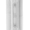 Hama Twin 3.0 altoparlante portatile stereo bianco 30 W